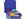 Opzetkam_SnapOn_Set_9stuks_GTA129_8372.jpg Opzetkam_SnapOn_Set_9stuks_GTA129_8372.jpg